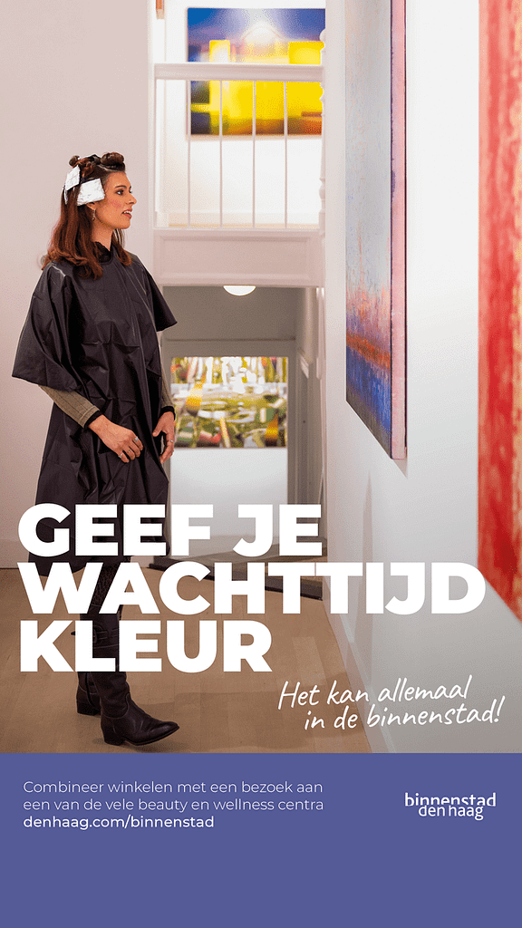 025_BDH - Crossover social-insta-story-1