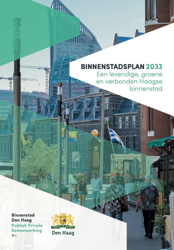 Binnenstadplan cover HR