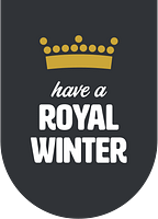 Royal-Winter-Logo-Wapen@2x