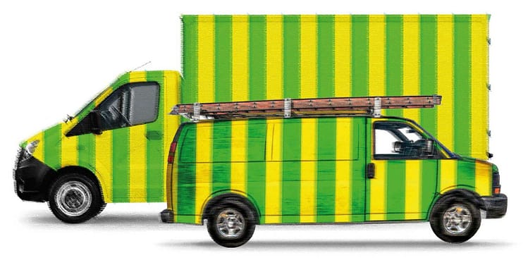 zone-wagens-logistiek070-1536x771-1